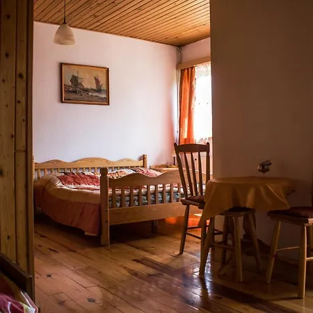 Kabar Pokoje