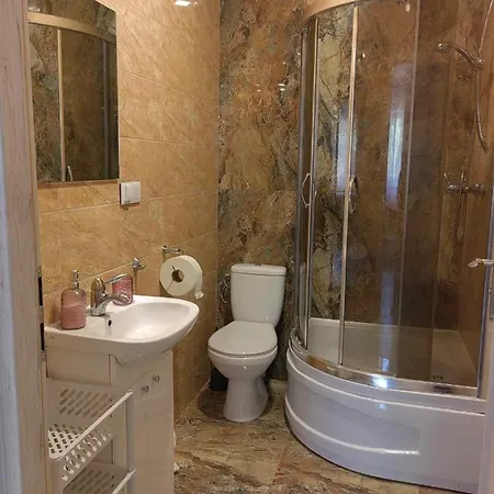 Kabar Pokoje